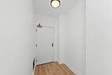680 Federal Street - Photo 13