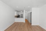 680 Federal Street - Photo 3