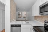 680 Federal Street - Photo 5