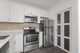 680 Federal Street - Photo 6