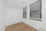 680 Federal Street - Photo 8