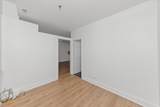 680 Federal Street - Photo 9