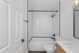 680 Federal Street - Photo 10