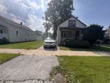 11028 Sawyer Avenue - Photo 1