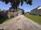 11028 Sawyer Avenue - Photo 3