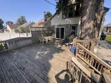11028 Sawyer Avenue - Photo 4