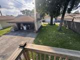 11028 Sawyer Avenue - Photo 5