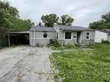 1212 Richard Drive - Photo 1