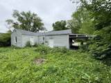 1212 Richard Drive - Photo 2