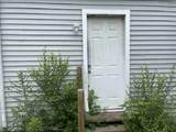1212 Richard Drive - Photo 11