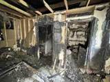 1212 Richard Drive - Photo 14