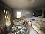 1212 Richard Drive - Photo 23