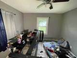 1212 Richard Drive - Photo 24