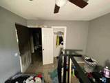 1212 Richard Drive - Photo 25