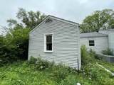 1212 Richard Drive - Photo 5
