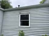 1212 Richard Drive - Photo 6