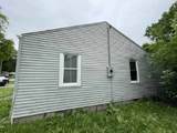 1212 Richard Drive - Photo 7
