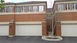 152 Finstad Drive - Photo 1
