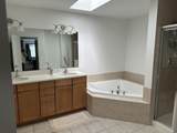 152 Finstad Drive - Photo 12