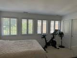 152 Finstad Drive - Photo 13