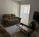 152 Finstad Drive - Photo 14