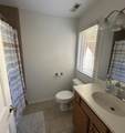 152 Finstad Drive - Photo 15