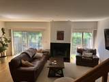 152 Finstad Drive - Photo 3