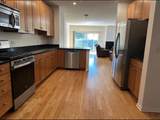 152 Finstad Drive - Photo 7