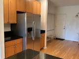 152 Finstad Drive - Photo 8