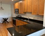 152 Finstad Drive - Photo 9