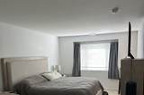 152 Finstad Drive - Photo 10