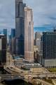 311 Wacker Drive - Photo 1
