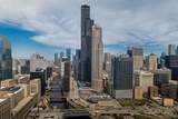 311 Wacker Drive - Photo 2