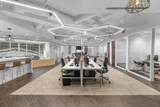 311 Wacker Drive - Photo 11