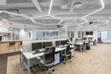 311 Wacker Drive - Photo 12