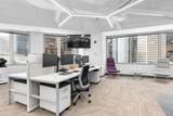 311 Wacker Drive - Photo 13