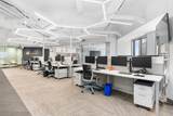 311 Wacker Drive - Photo 14