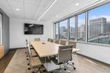 311 Wacker Drive - Photo 15