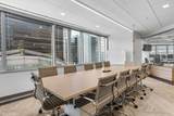 311 Wacker Drive - Photo 16