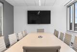 311 Wacker Drive - Photo 17