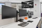 311 Wacker Drive - Photo 19