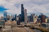 311 Wacker Drive - Photo 3
