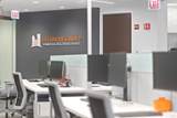 311 Wacker Drive - Photo 22