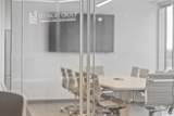 311 Wacker Drive - Photo 23