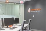 311 Wacker Drive - Photo 24