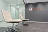 311 Wacker Drive - Photo 26