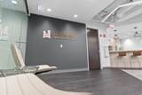 311 Wacker Drive - Photo 27