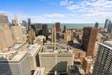 311 Wacker Drive - Photo 28