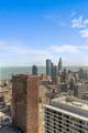311 Wacker Drive - Photo 29