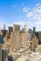 311 Wacker Drive - Photo 30